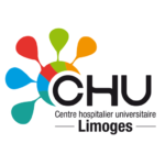 CHU LIMOGES